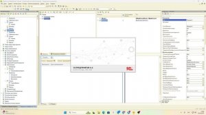 Финальная работа №1 SB. Задачи на сегодня, на неделю, на месяц и т. п. на рабочем месте