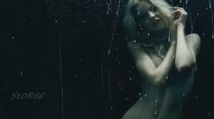 Дождь идет ~ AI -306