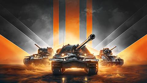 СБОРОЧНЫЙ ЦЕХ . ЗАДАЧИ 3 Й НЕДЕЛИ.