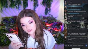 страшная переписка пустые-9 часть
автор Елены Райтман❤️