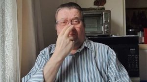 Ответ Тимуру Тильману о Крыме и другие