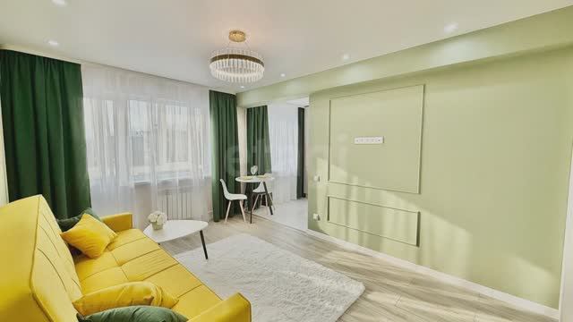 22 Апреля, 40 смотреть онлайн