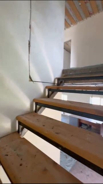 111389 смотреть онлайн