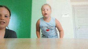 VID_20250625_121954.mp4