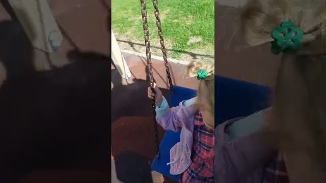 стих смотреть онлайн