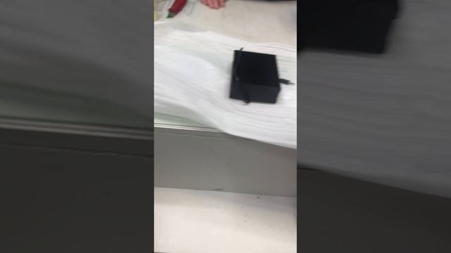 СДЕКу похер