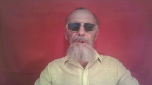 Мудрость ПРЕДКОВ и ОПЫТ жизни  12...