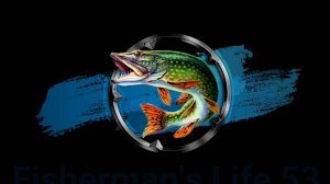 Казанка-Южанка. Полы. Усиление транца.