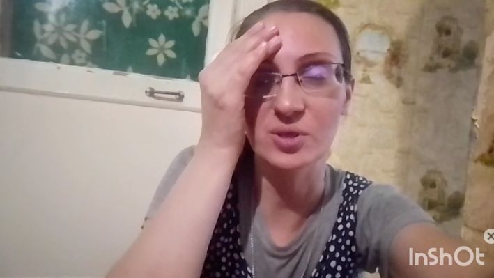 Что Происходит на Земле?🤯Жизнь без Интернета 📉 Геомагнитные Бури повышенного класса🙏 смотреть онлайн