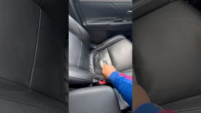 Аутлендер 2012 года смотреть онлайн