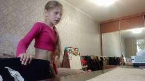 лабубу  2  часть