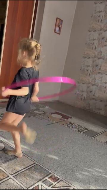 1000027907.mp4 смотреть онлайн