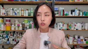 ЭФФЕКТИВНЫЙ АНТИВОЗРАСТНОЙ УХОД: PDRN, РЕТИНОЛ, КОФЕИН, ЖЕНЬШЕНЬ