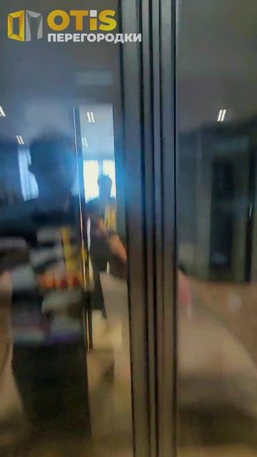 Межкомнатная Перегородка. По заказам +7(905)558-08-82 Работаем в Москве и МО смотреть онлайн