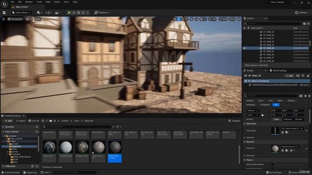 64 - Adding More Variation To Our Environment смотреть онлайн