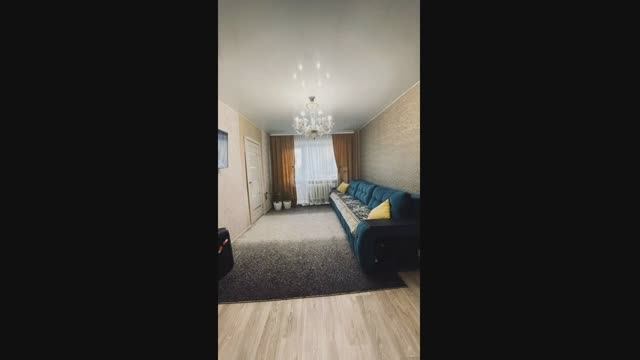 8-я Кировская улица, 70 смотреть онлайн