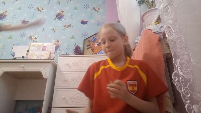 VID_20250625_211638.mp4