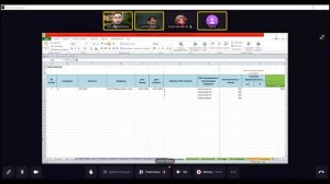 Вега. Встреча с 1с (1)
