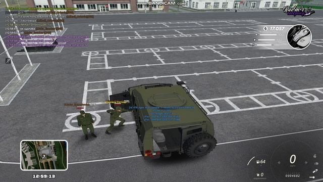 gta_sa 2025-06-25 12-59-09-420 смотреть онлайн