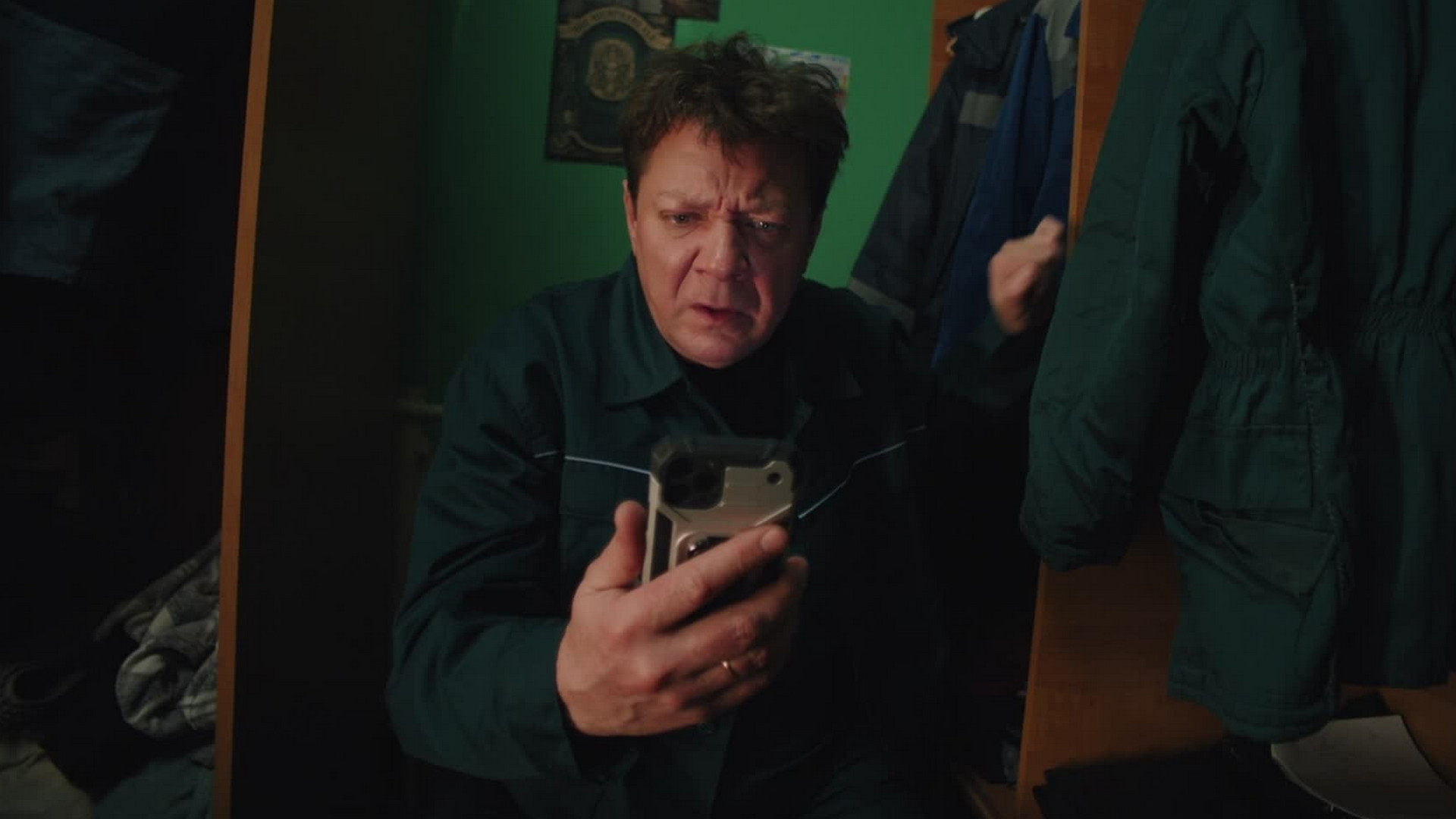 50 оттенков брака, 1 сезон, 1 серия смотреть онлайн