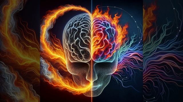 Сила мотивации: как она формируется и исчезает