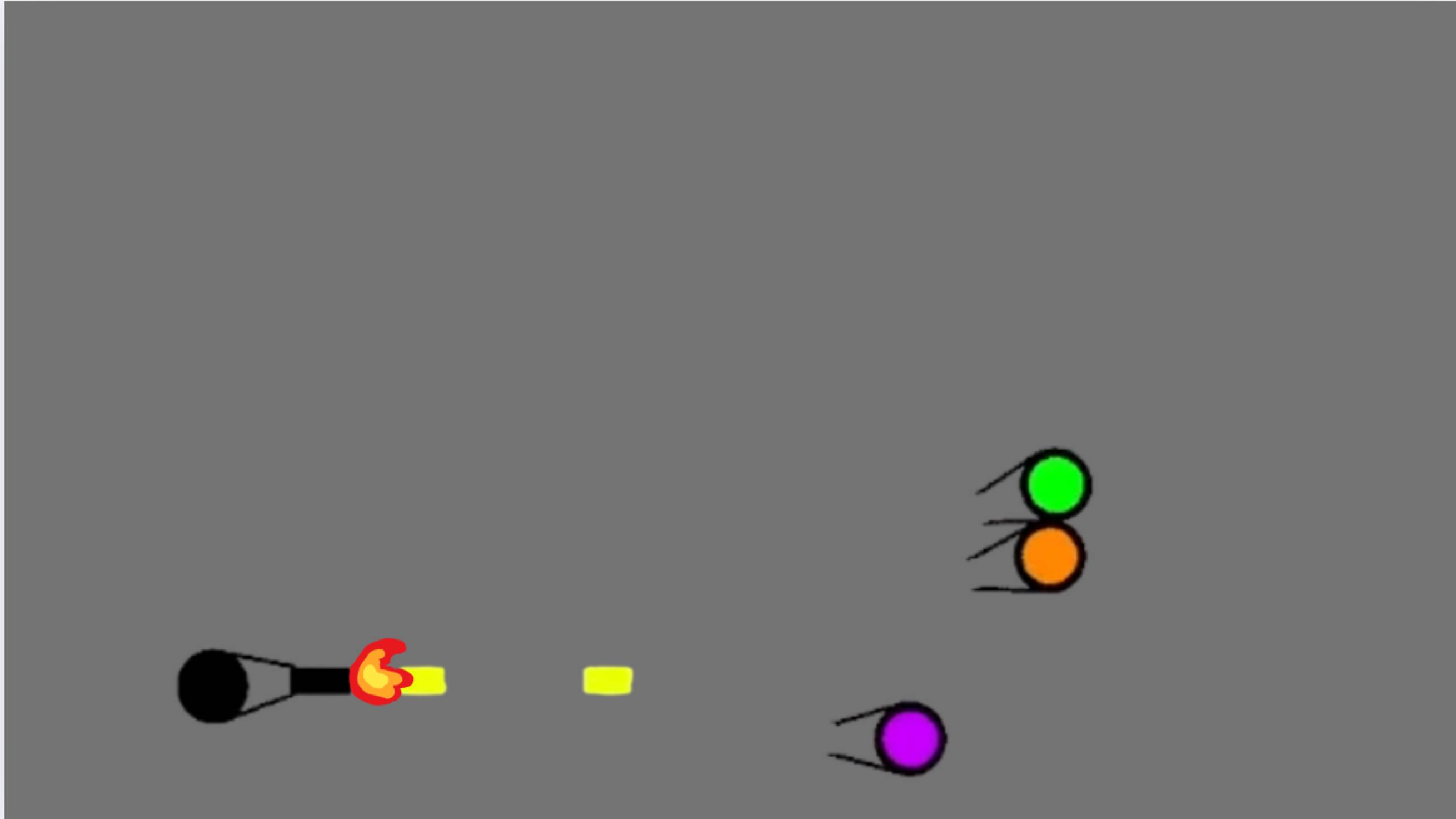 Эпизод 1 - Зомби-заражение (EPISODE 1 ZOMBIE) смотреть онлайн