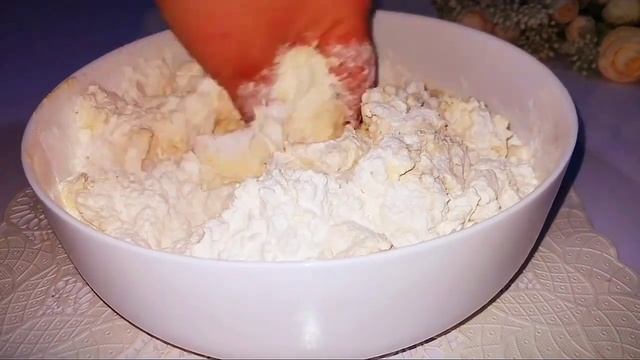 Истории из жизни I Рассказы  I  Аудио рассказы