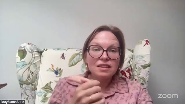 Как изменив мышление, можно снизить вес со 132 кг до 67 кг