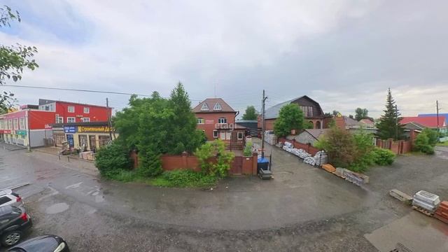 5712613, Магистральная смотреть онлайн