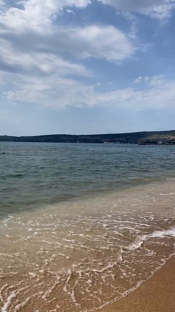 Погода хорошая! Работаем!