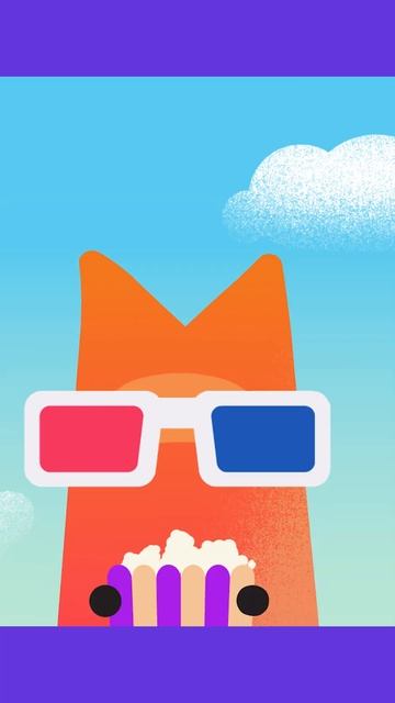 Мультиландия полнометражная анимация #мультик #games #tv#мультики #kids #длядетей #animation #дети смотреть онлайн