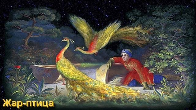 Ответы на Вопросы по Эзотерике от 25.06.25 Часть 2 смотреть онлайн