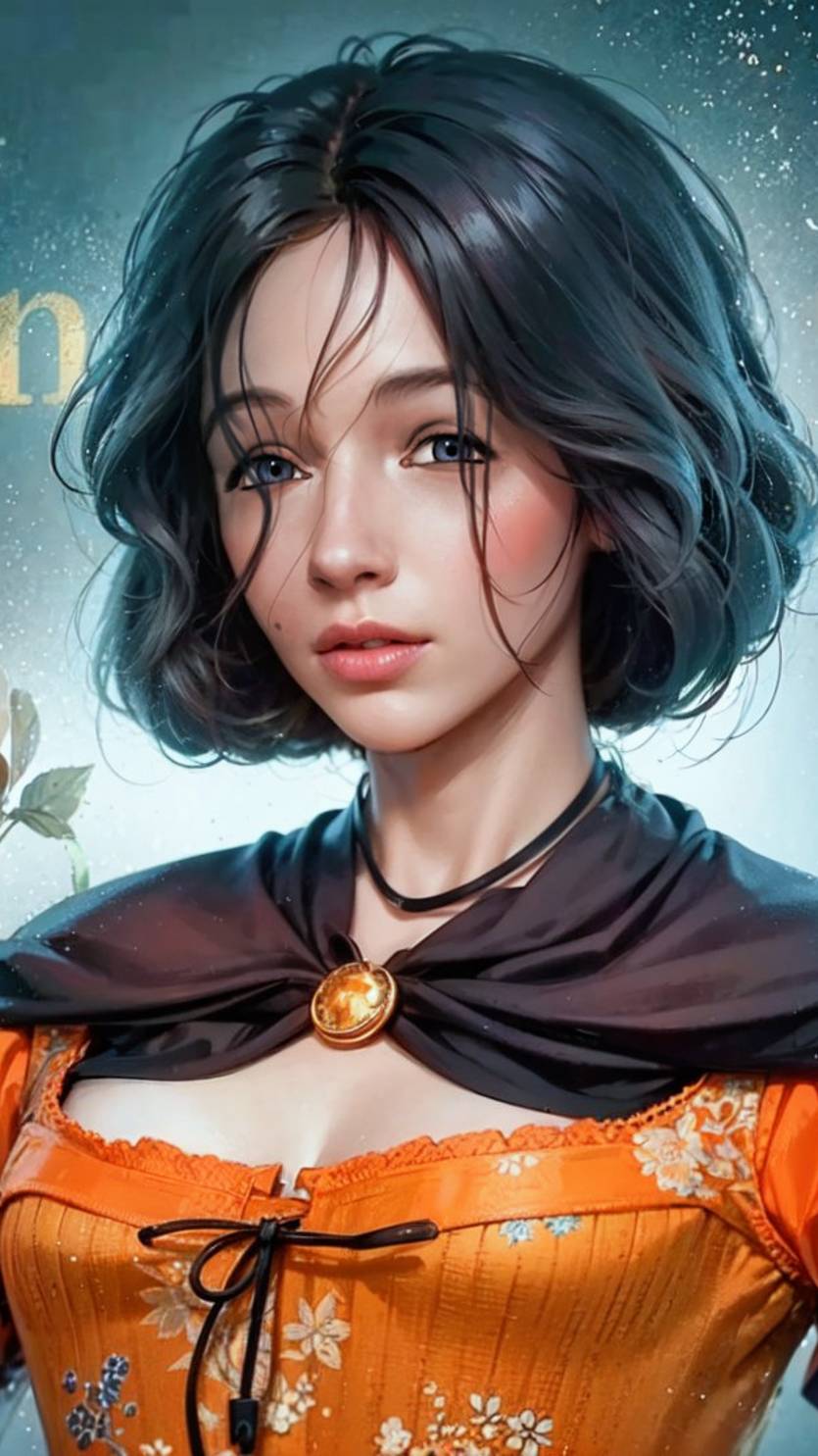 The Mildew Children #myrlifox #Children смотреть онлайн