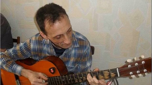 Когда к тебе зайду я невзначай