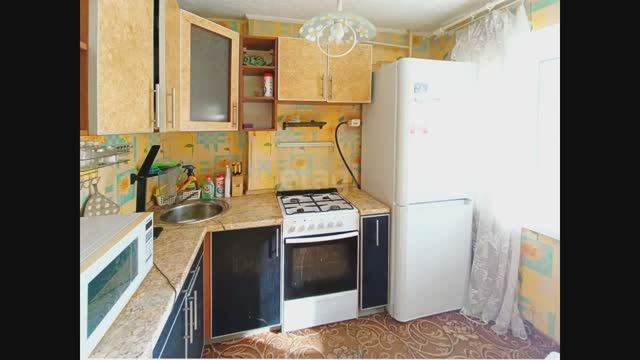 Энтузиастов, 31 смотреть онлайн