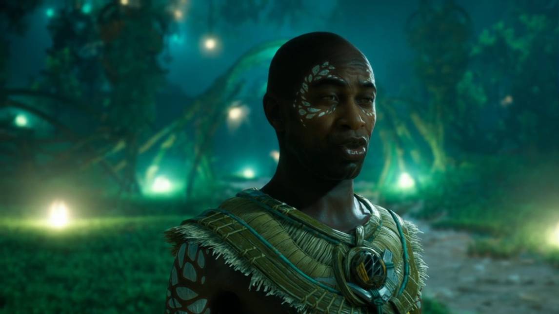 ОТРАЖАЕМ АТАКУ Ϟ Horizon Forbidden West #20