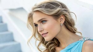 — Дочь пришла ко мне и сказала Ты должен знать! У мамы есть мужчина!