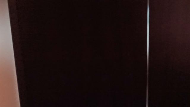 У нас дождь. Высадила гейхеры. смотреть онлайн