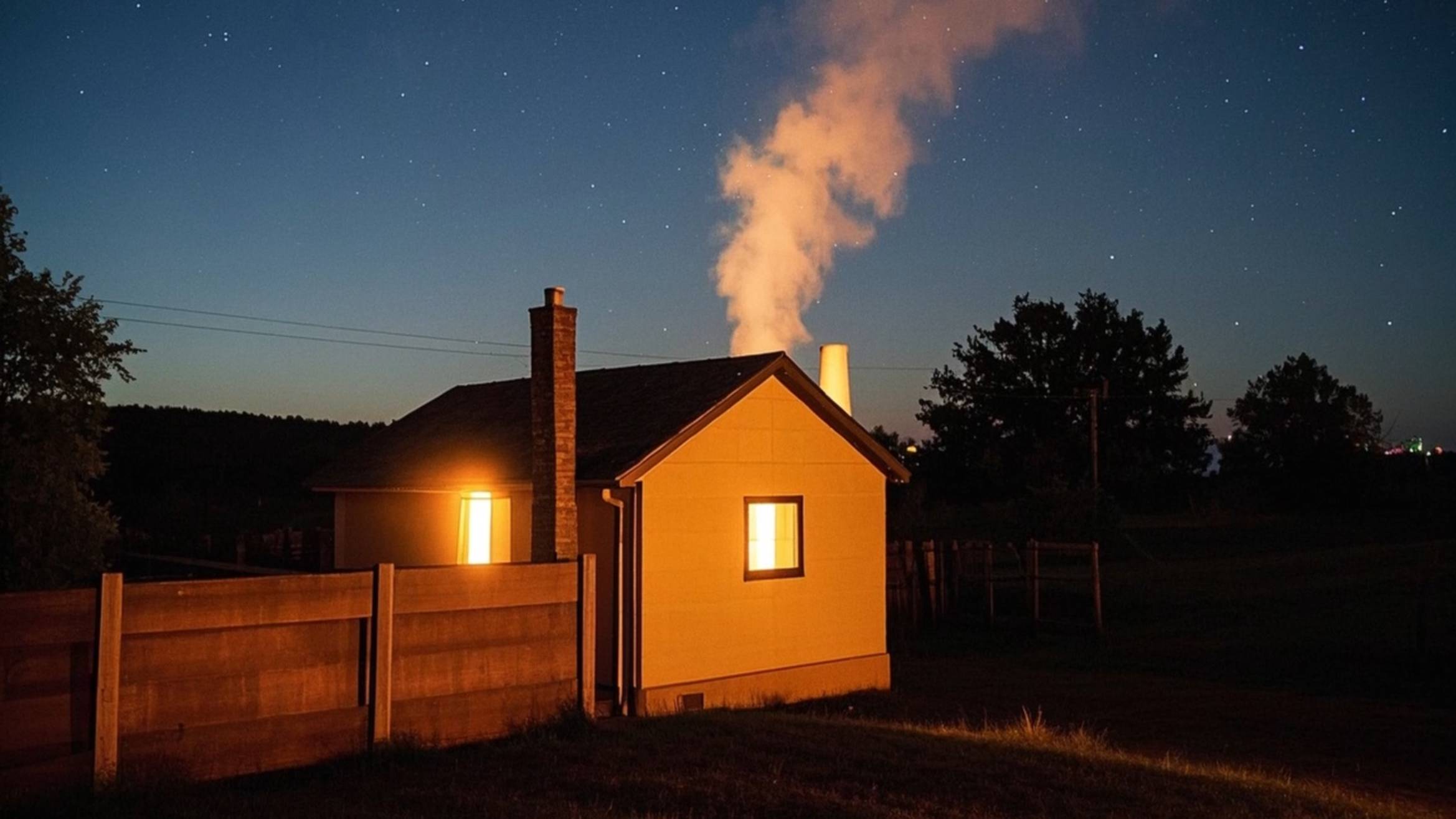 Украинский беспилотник сбросил токсичные боеприпасы на мирных жителей смотреть онлайн