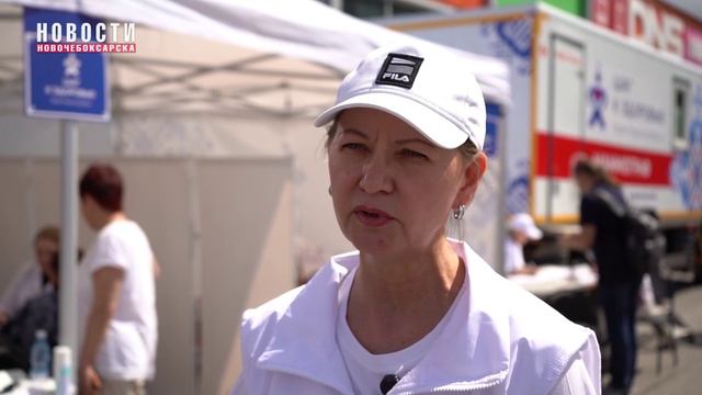 Новочебоксарск_присоединился_к_акции_«Шаг_к_здоровью»