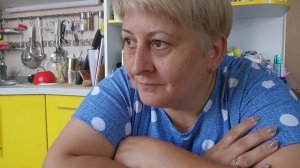 10. Разговор с Алисой