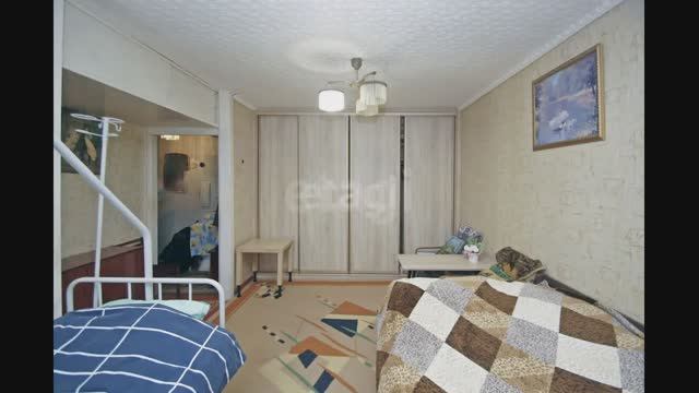 улица Всеволода Иванова, 17 смотреть онлайн