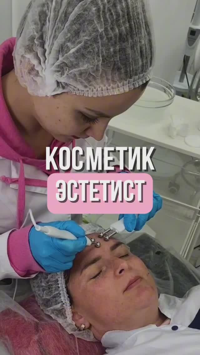 Забирайте 🎁 ниже 👇🏻 смотреть онлайн