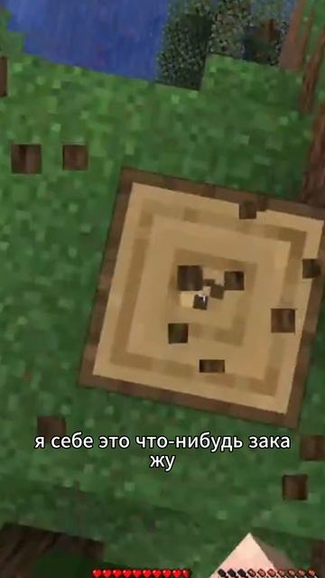 реакция без ценна) смотреть онлайн