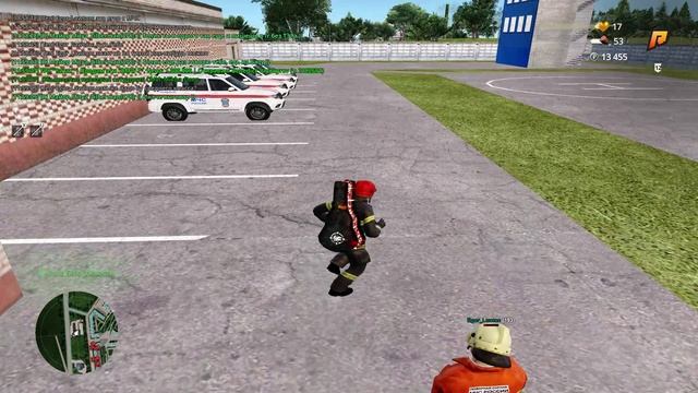 Сержанту стыдно надеюсь смотреть онлайн