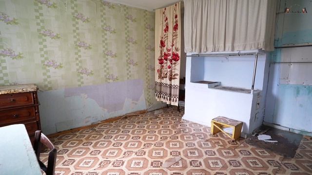 Продаётся дом с земельным участком в городе Нязепетровск смотреть онлайн