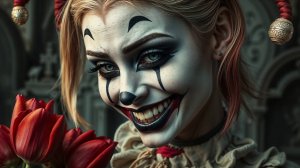 кавер группа "АРЛЕКИНО" - ПЬЕРО (Cover - КНЯЗЬ/ ЮРИЙ ЭНТИН)