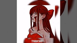 Король и Шут — Кукла Колдуна (speed up)