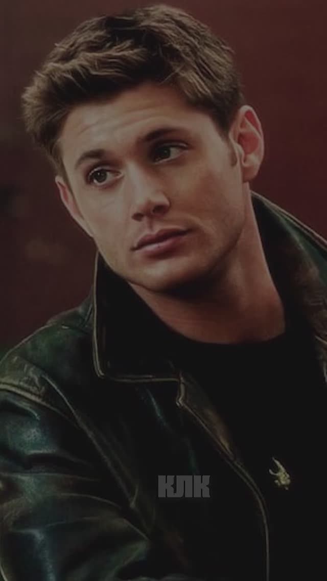 Как изменились актёры сериала Сверхъестественное  #shorts #short #кино #Supernatural #ДженсенЭклс