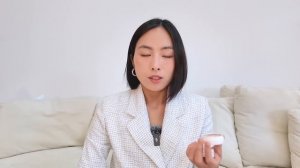 ПОДДЕЛКИ КОРЕЙСКОЙ КОСМЕТИКИ | D’ALBA, ANUA, AXIS-Y | КАК УБЕРЕЧЬ СВОЮ КОЖУ?